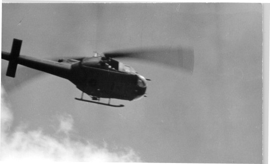 payette-72-Huey-in-a-hurry-CanTho-1965